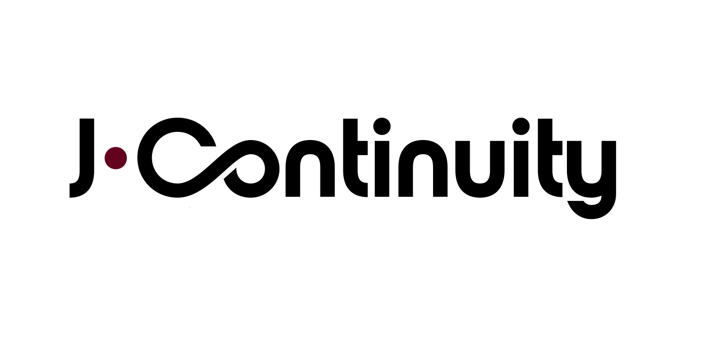 JContinuity logo