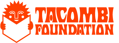 Tacombi Foundation Inc logo