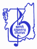 North Country Chorus logo