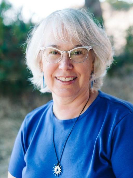Loren Rhoads