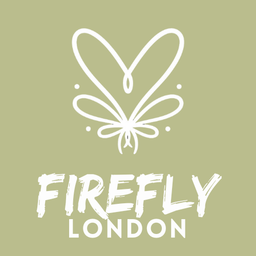 Firefly London limited logo