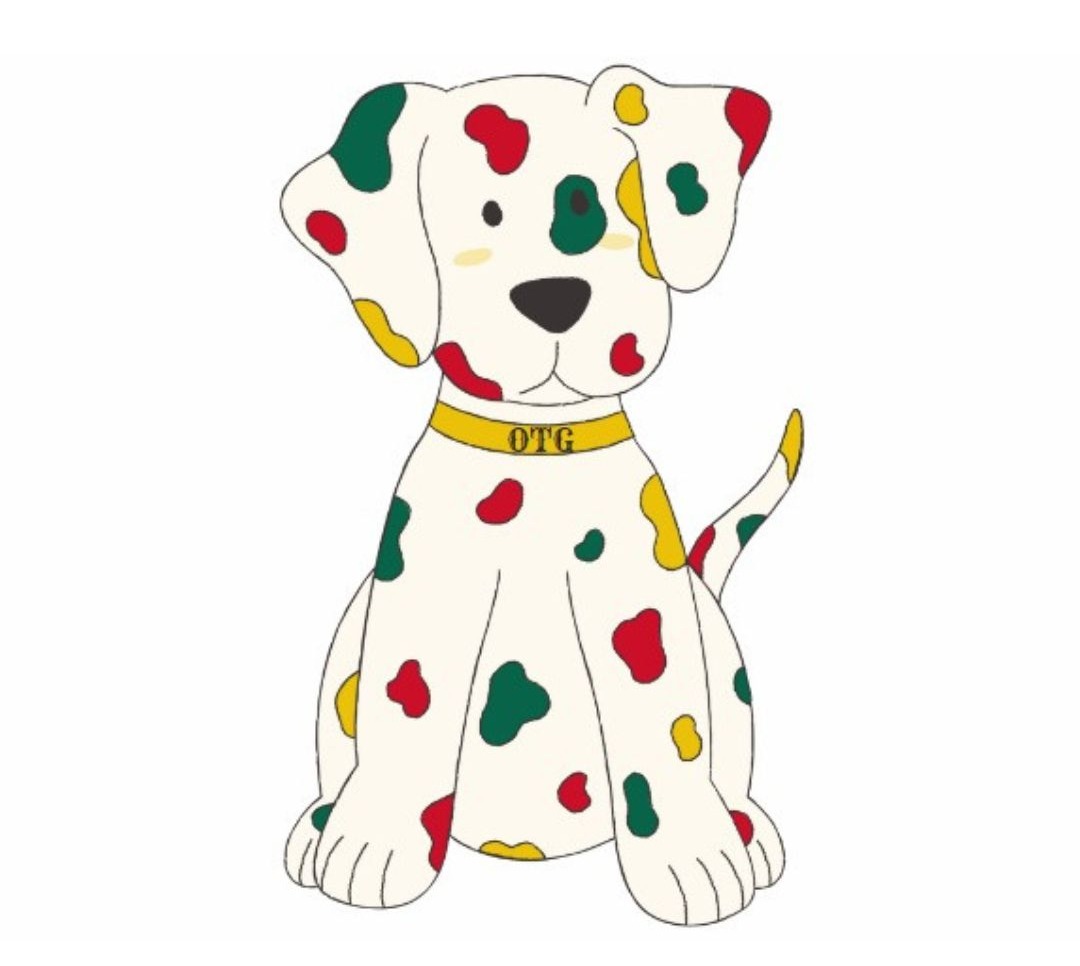 Photo from Yadhira Torres