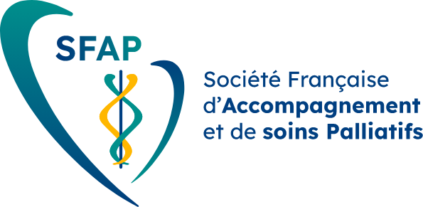 SFAP logo