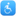 ♿