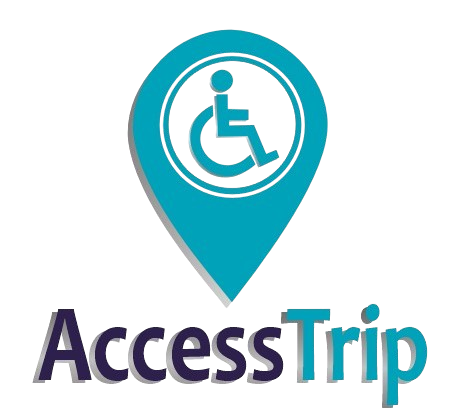 Avanza Accesible AC logo