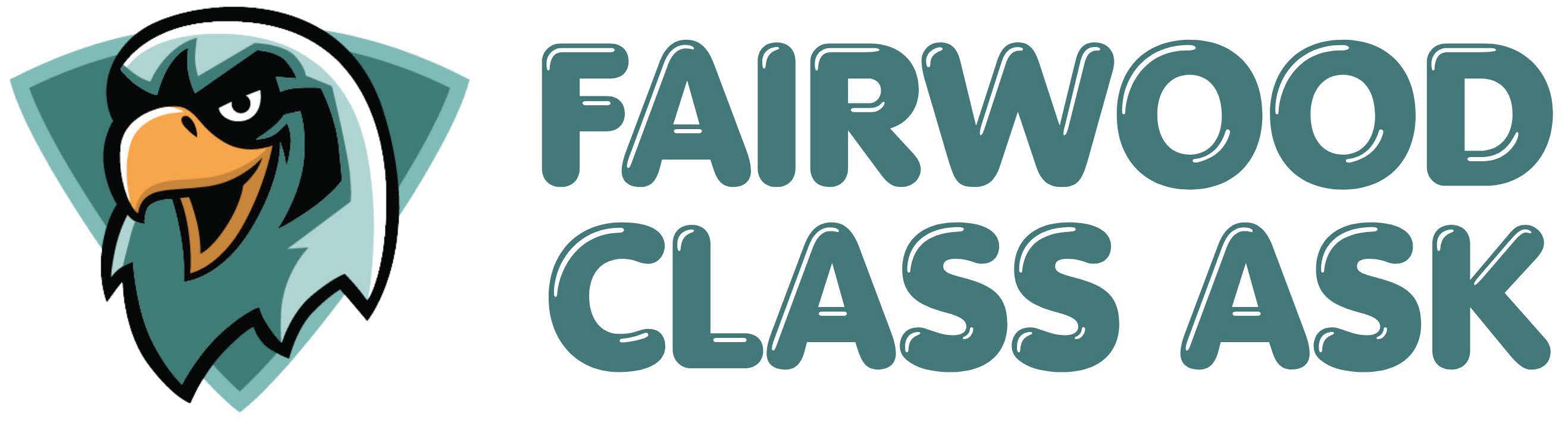 Fairwood Explorer Alliance logo