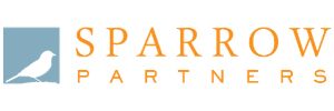 Emergency Assistance Foundation logo