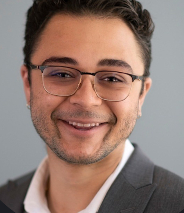 Photo from James Hackett Little