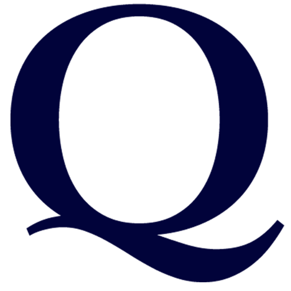 Quest Community Development Corporation logo