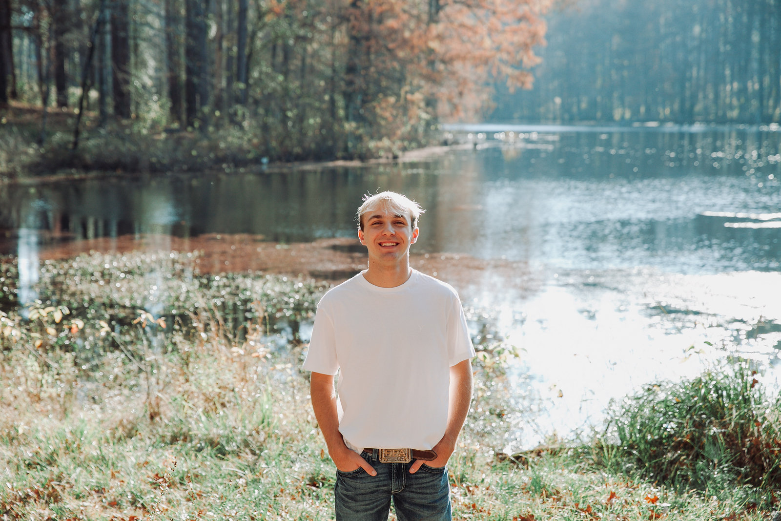 Photo from Jacob Craft