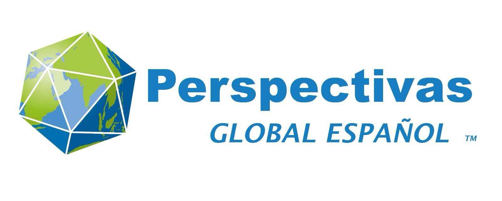 Servicios Creativos Inc. logo