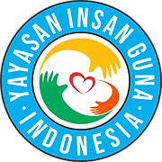 Yayasan Insan Guna Indonesia logo