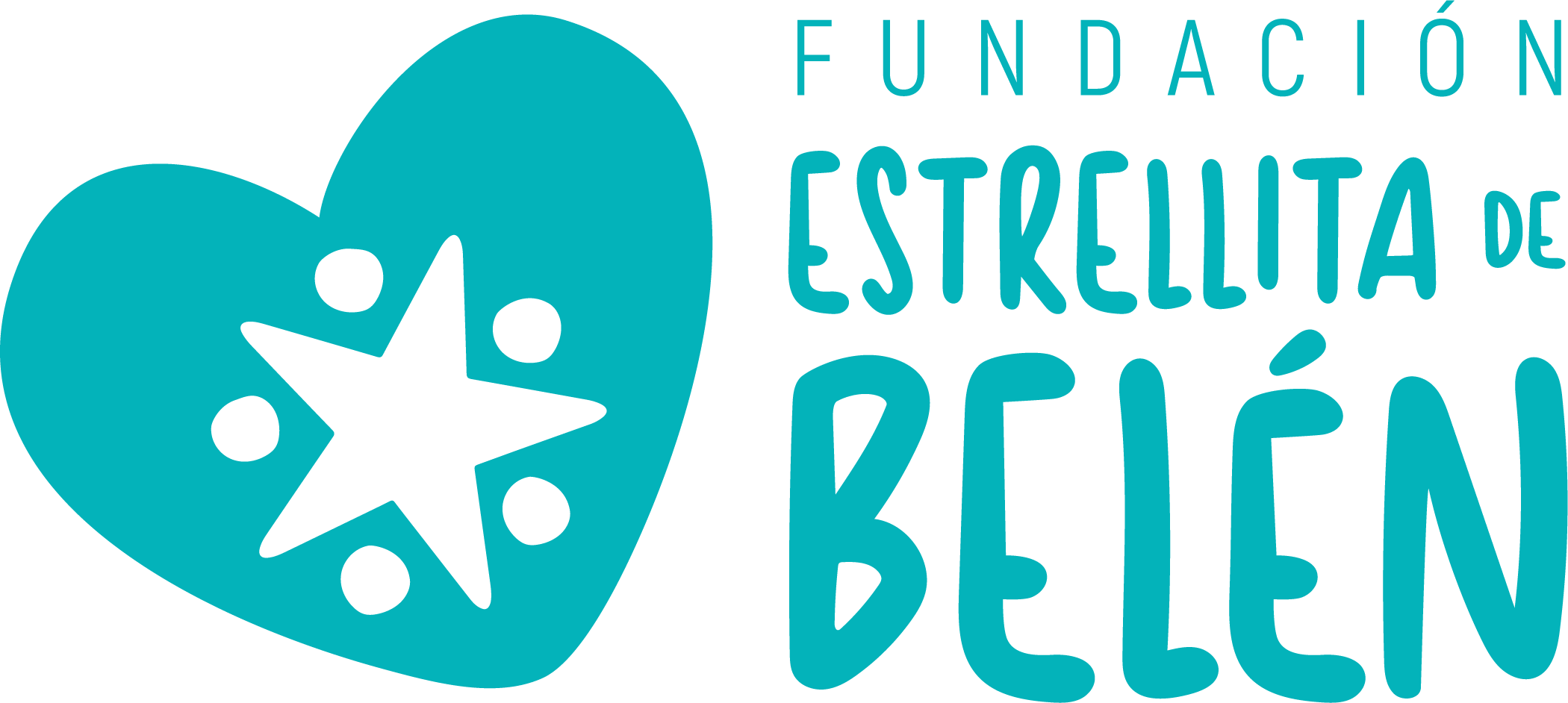 Fundacion Estrellita de belen Corp logo