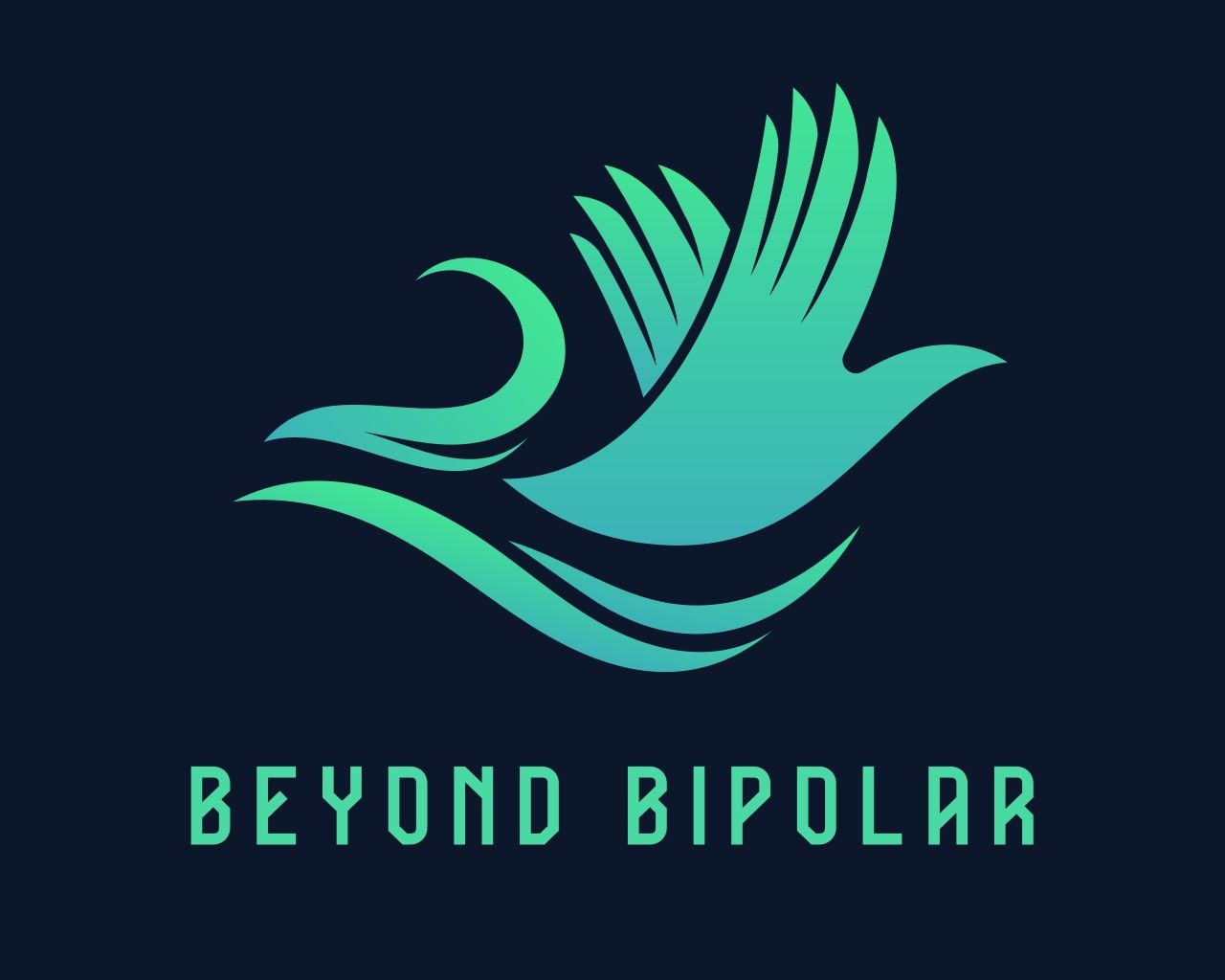 BEYOND BIPOLAR logo
