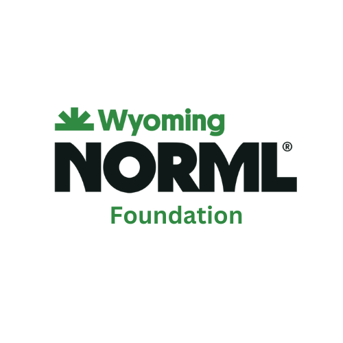 Giving Tuesday December 2, 2025 | WYOMING NORML FOUNDATION (Powered by ...