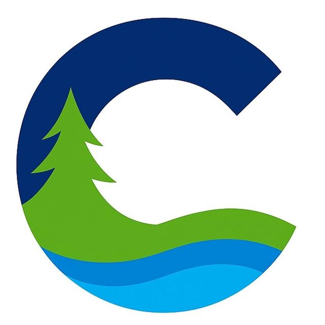 Conservative Party of Chilliwack logo