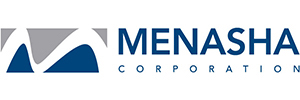 Emergency Assistance Foundation logo