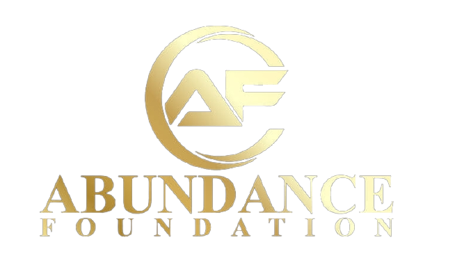 Abundance Foundation Inc. logo