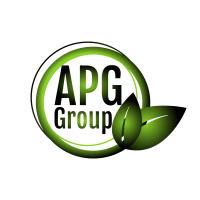 Photo from APG Group