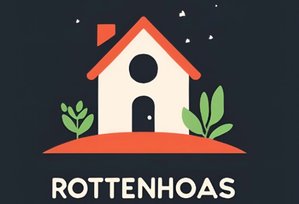 RottenHOAs.com logo