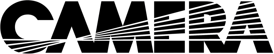 COMMITTEE FOR ACCURACY IN MIDDLE EAST REPORTING IN AMERICA INC logo