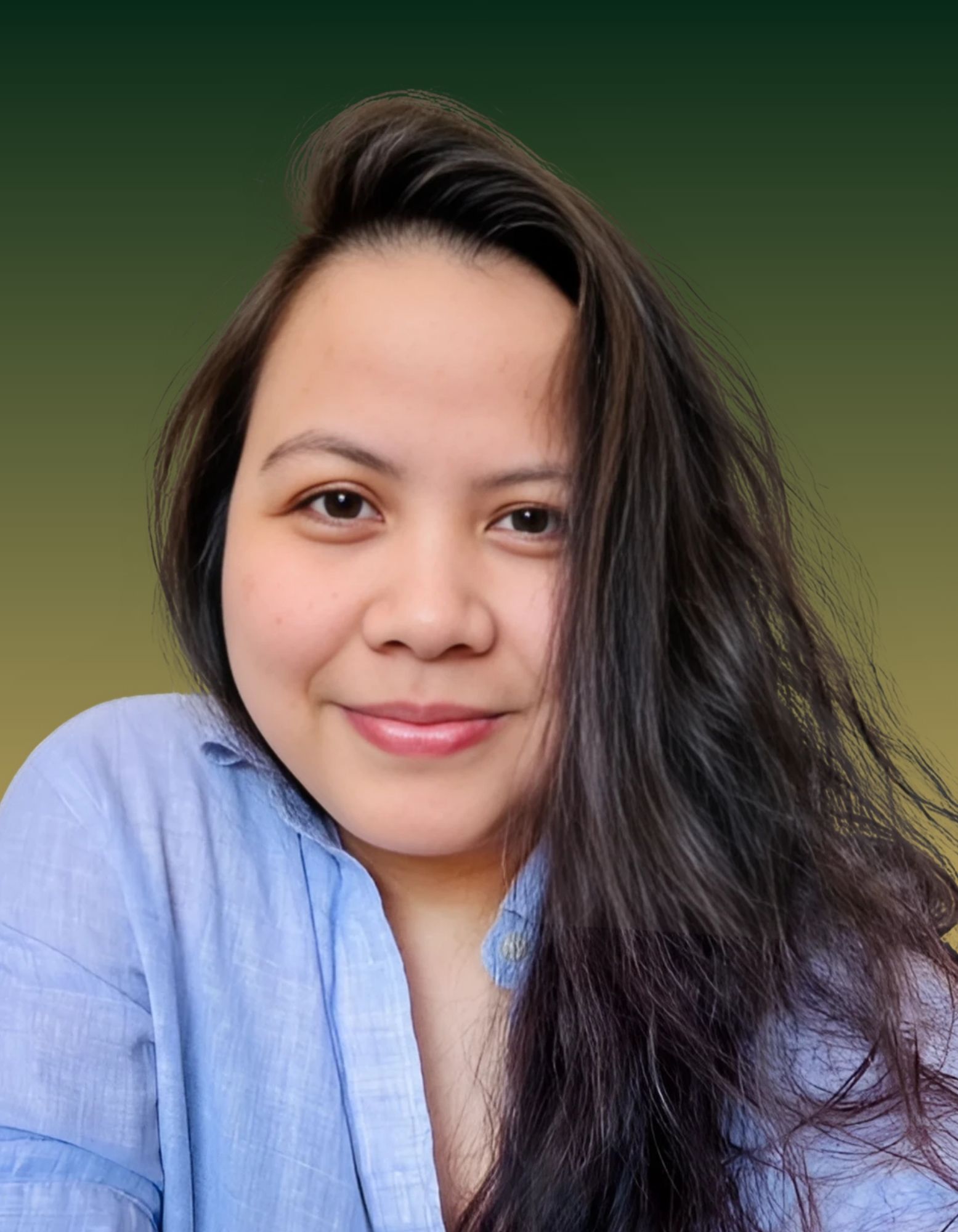 Photo from Kristine Laurel