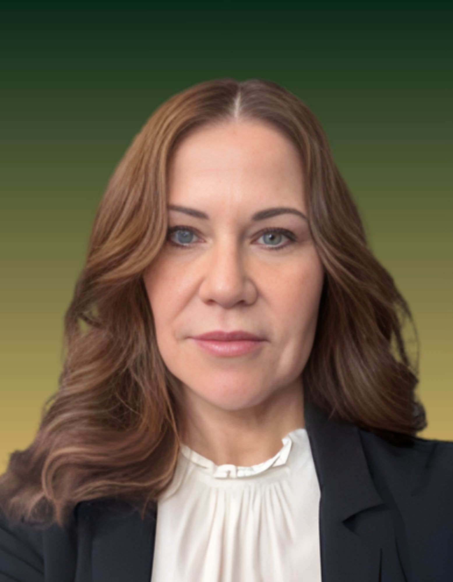 Photo from Heather Perlmutter