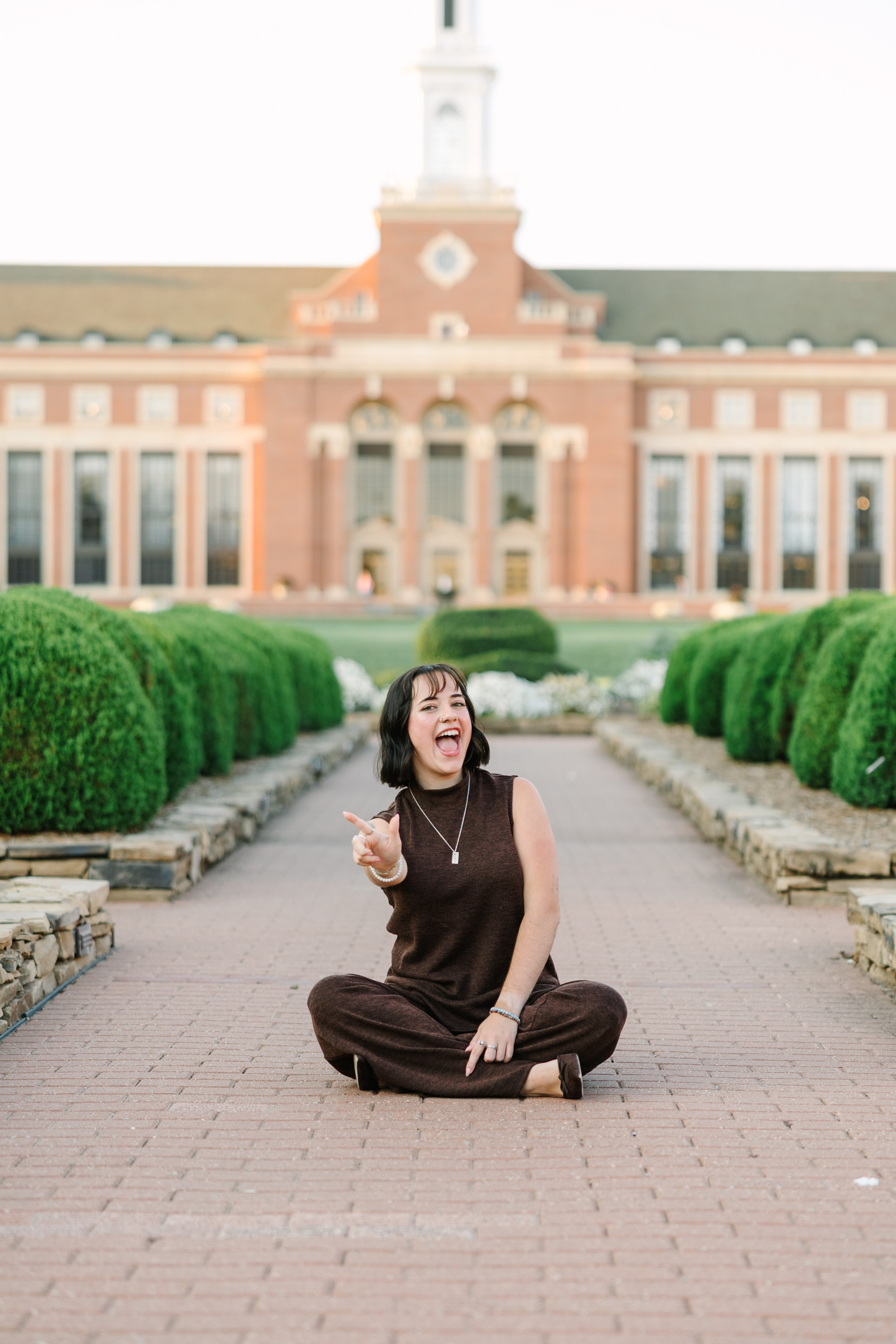 Photo from Sonrisa Bebo