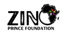 ZINO PRINCE FOUNDATION logo