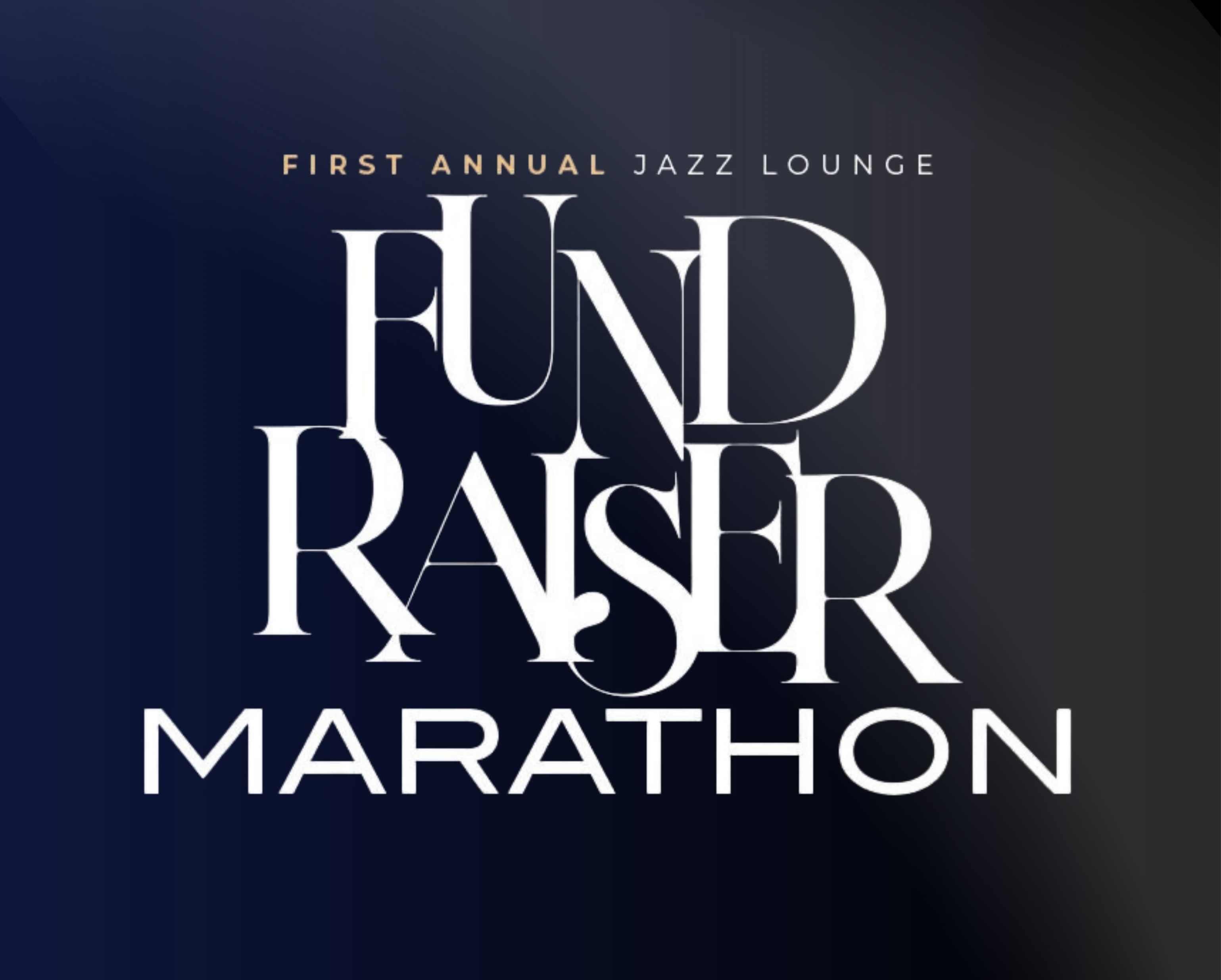 The Jazz Lounge Corp. logo