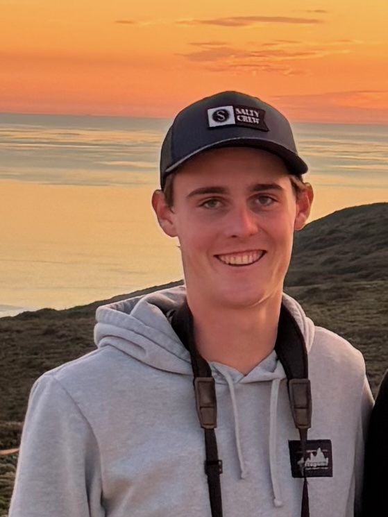 Photo from Brighton Lipson