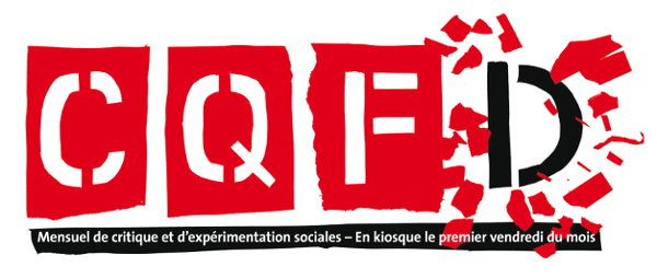 J'aime l'info logo