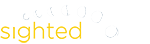 sightedmoon.com logo