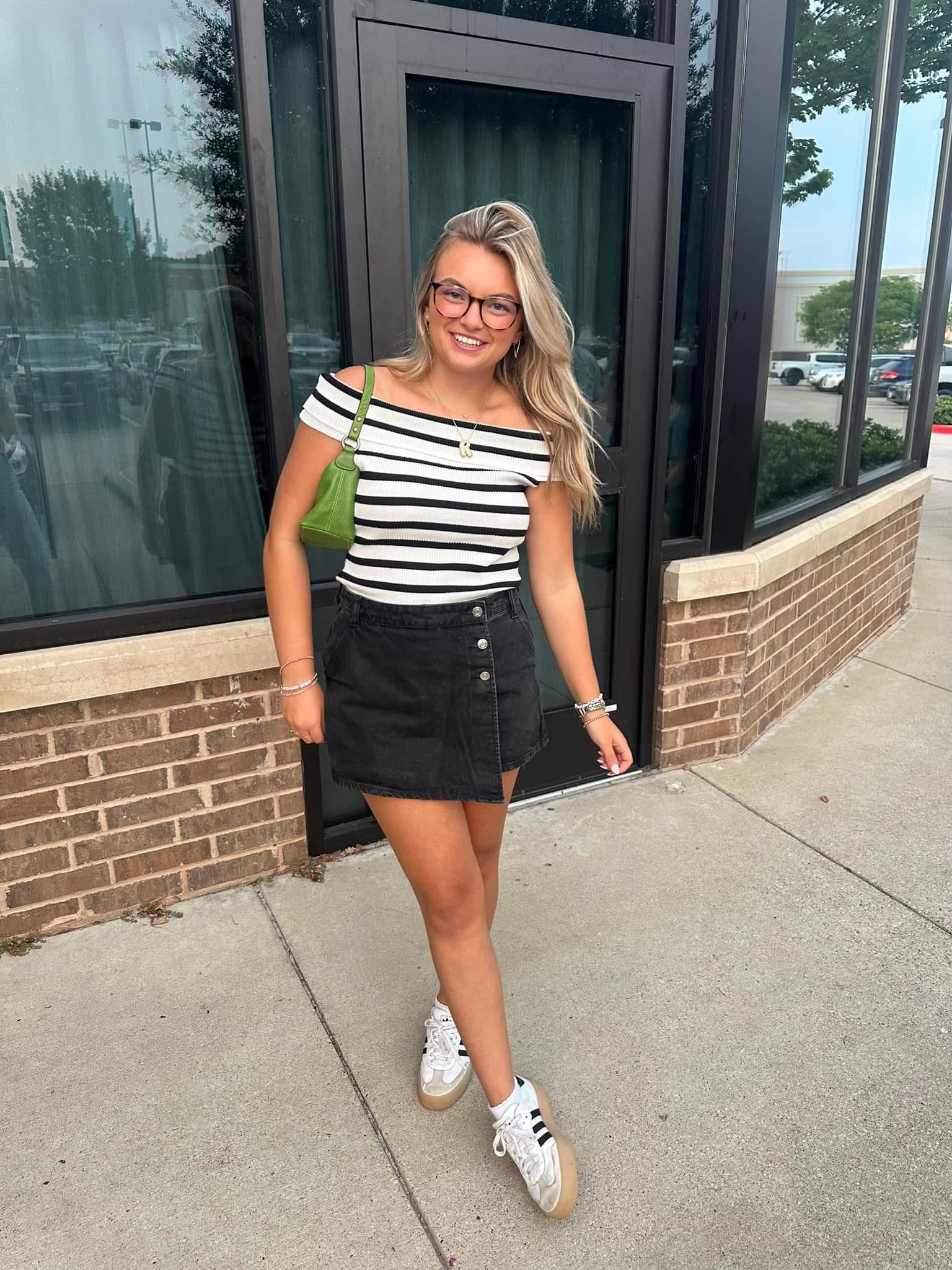 Photo from Raley Pino