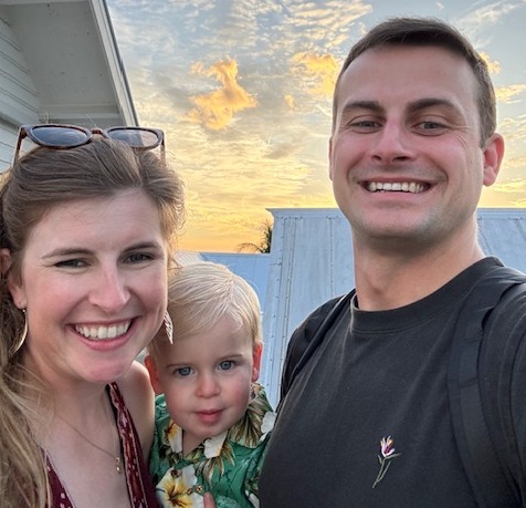 Photo from Patrick Kelly