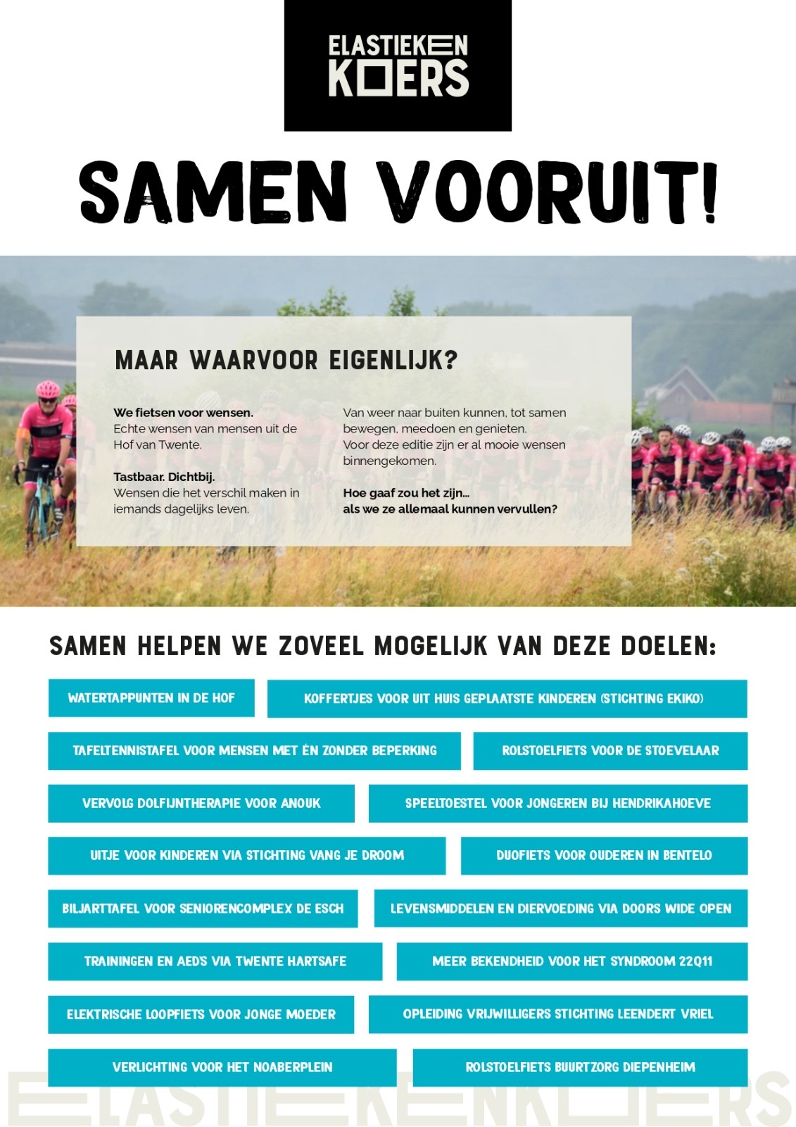 Photo from Han Dijkmans