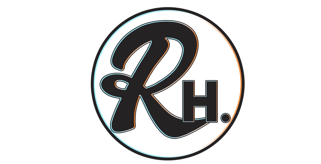 Photo from Kel Willburn