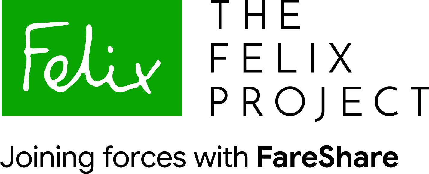 Felix logo