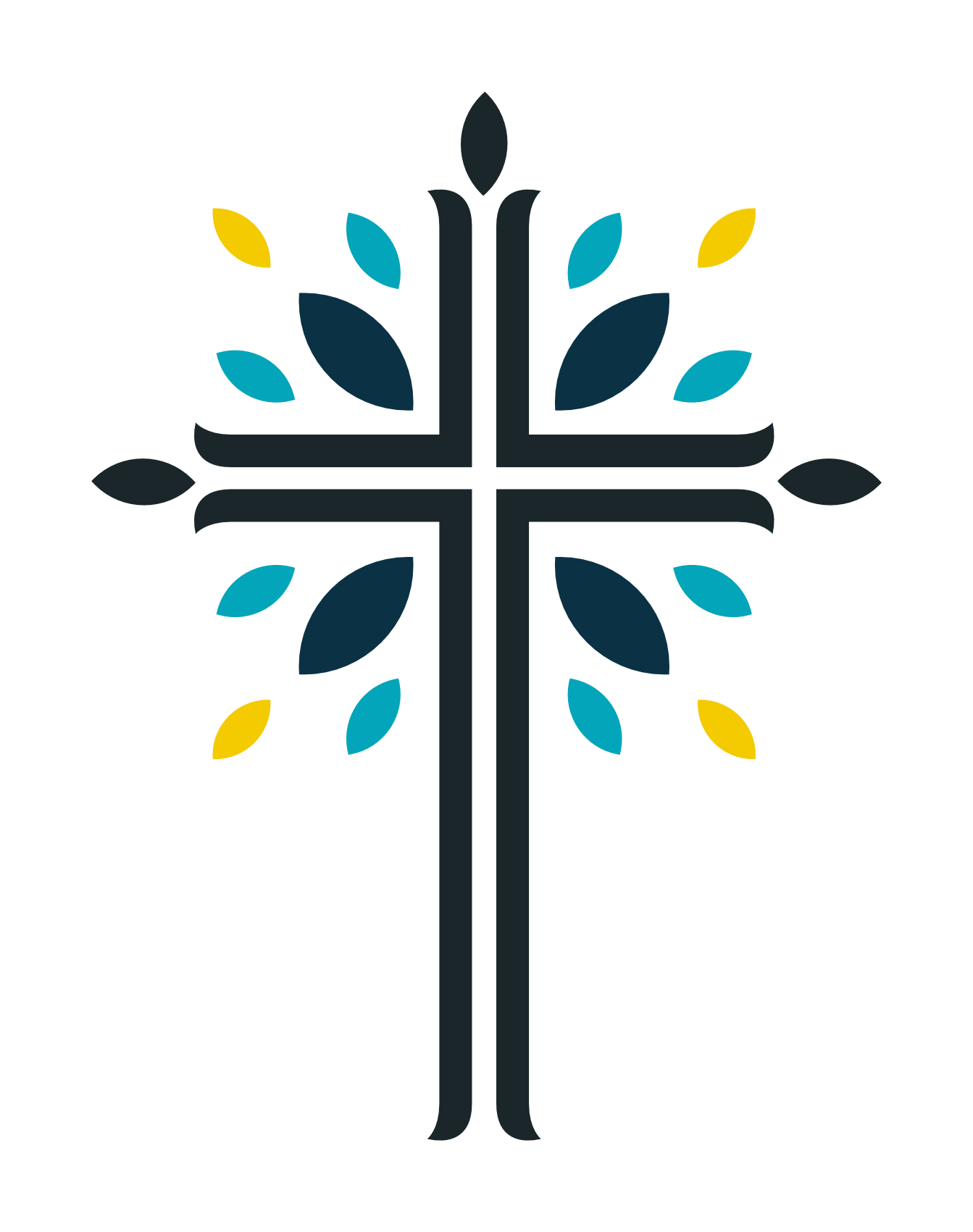 Chréstos Ministries logo