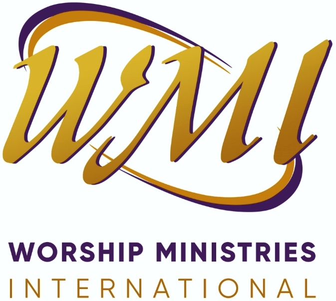 WORSHIP MINISTRIES INTERNATIONAL INC logo