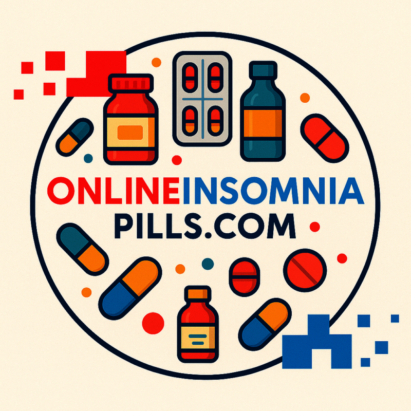 Buy Soma 500mg Online Recover Fast Your Problem logo