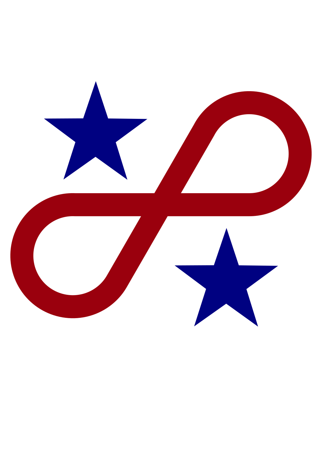 Sven Alexander Scharpen logo