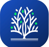 Zaytech Community Center Inc logo