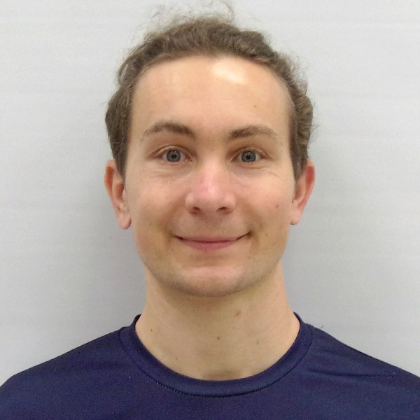 Photo from Oleksandr Skorokhod