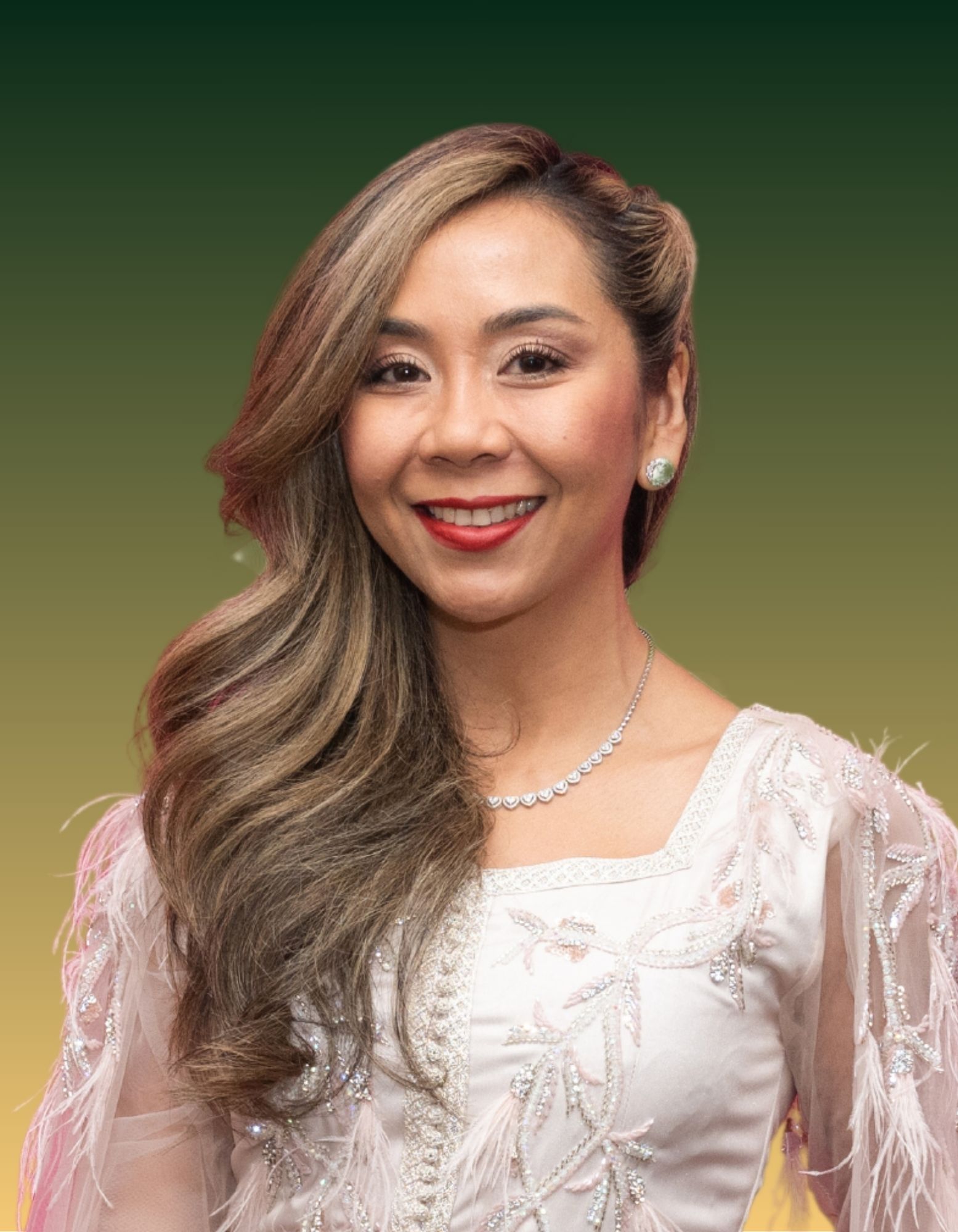 Photo from Sandra Gail Frayna