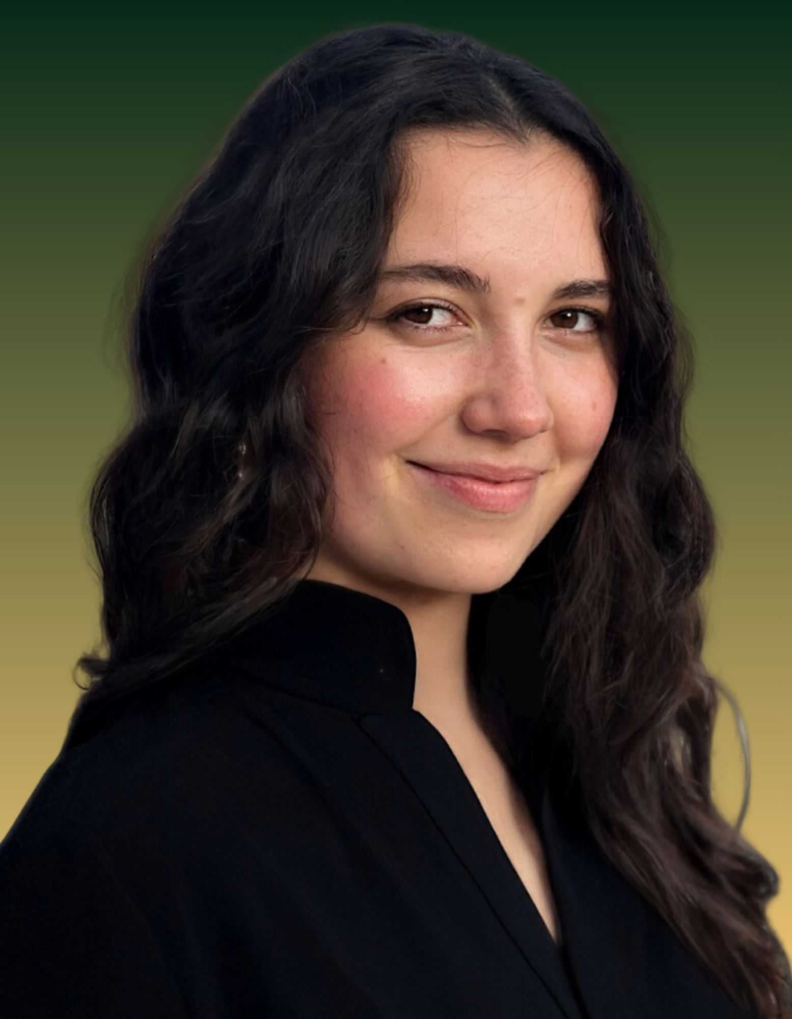 Photo from Mariya Semchuk