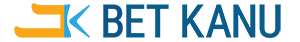 BET KANU Inc. logo