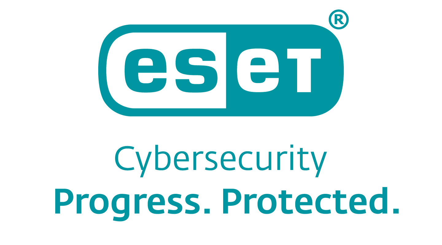 Photo from ESET Japan