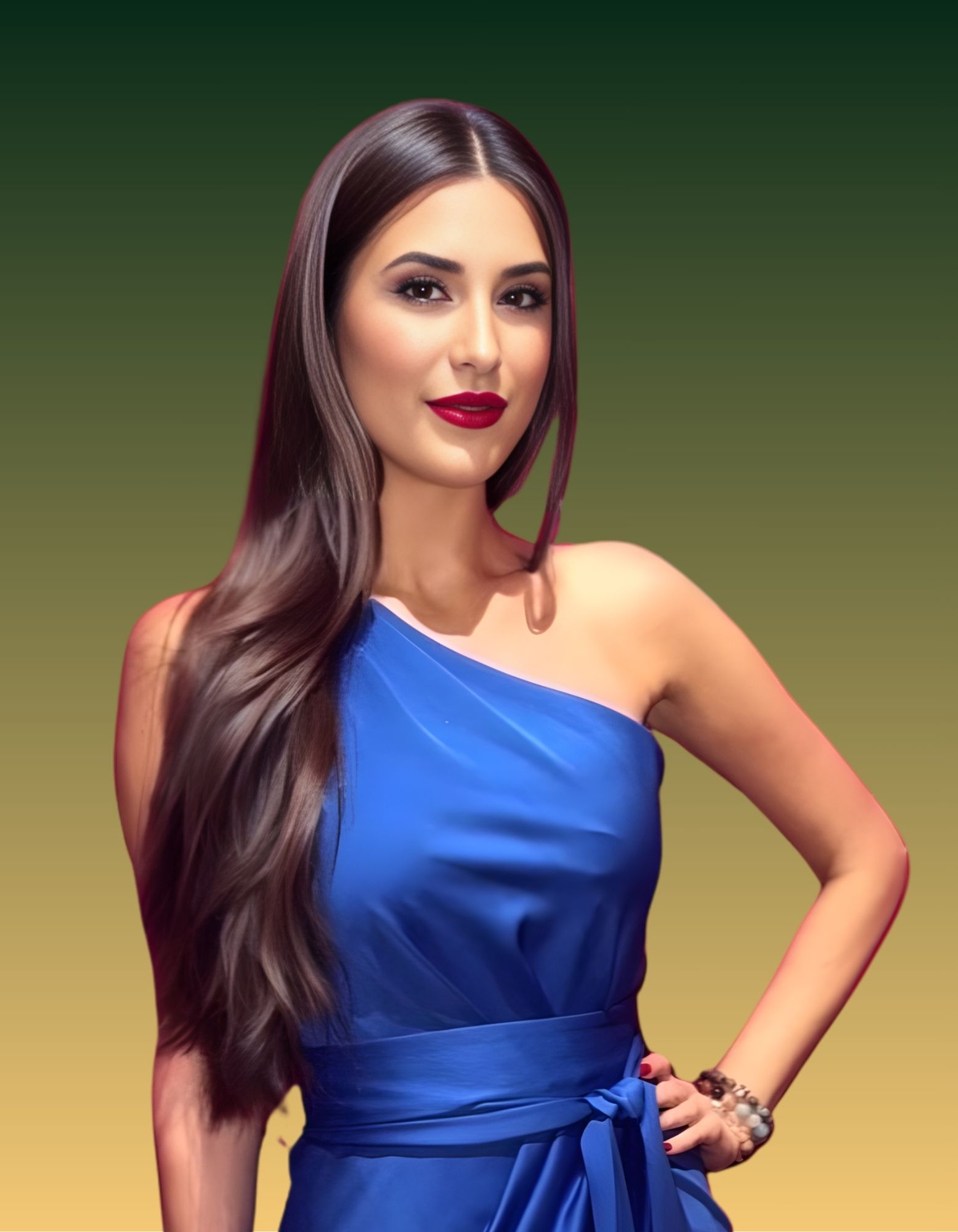 Photo from Anastasiya Fishchuk