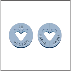 Valium 10mg